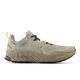 New Balance Fresh Foam X Hierro v8